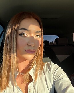 paula garcia carvajal