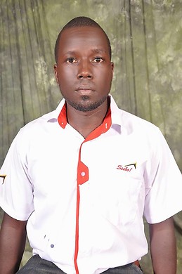Etyang Noel