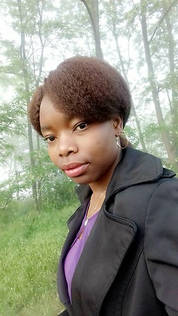 Murielle NASSI-FOUREL