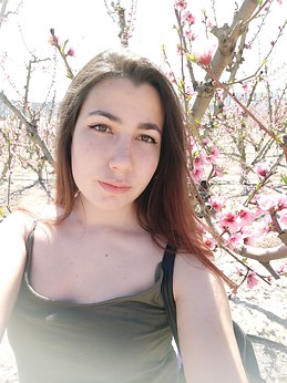 Noelia Martínez Ruipérez