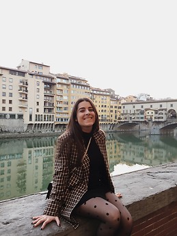 María Maldonado Cerván