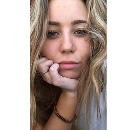 Claudi Arribas Dorao