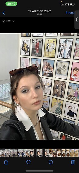 Stefania Skłodowska