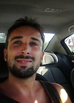 fran fj fernandez araujo