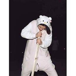 Julija Labanauskaitė