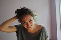 Luise Esause