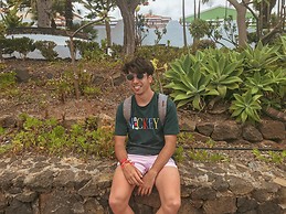 Fernando Francés Galbis