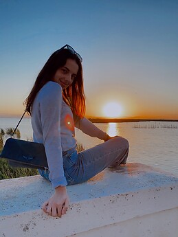 Noemí Doménech Monsell