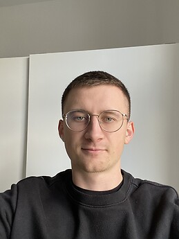 Paul