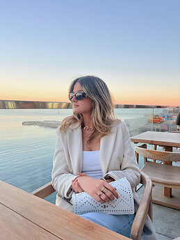 Valeria Pujol Orriols