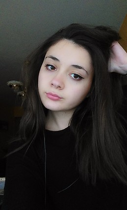 Elisa Zaragoza Nicolás