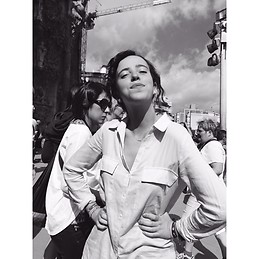 Carmen Correas Lopez