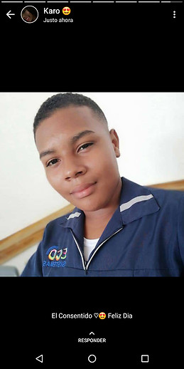 edwin farley moreno fuentes