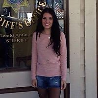 Claudia Ruiz-Clavijo Sáenz