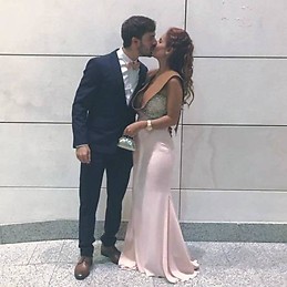 Judith Carbó Calatayud