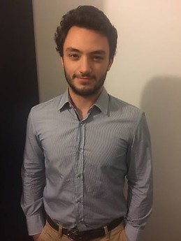 Alexandre Gonçalves