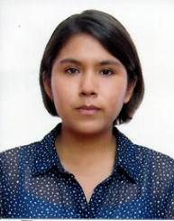 Daniela Jestey Cordero Ruiz