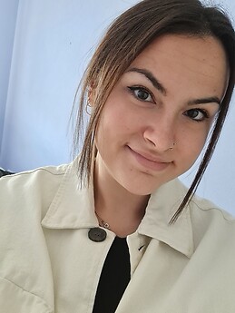 Belén Martínez Siles