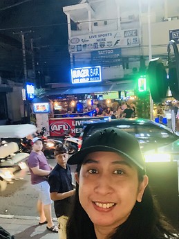 Gusti Galuh Ratna Sari