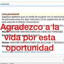 Jenniffer Hasblady Anzola Ladino