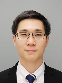 Visuthchai Sirivatanapa