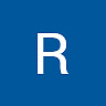 Riddhi