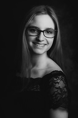 Jennifer van der harg