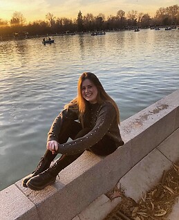 Laura Gómez Barceló