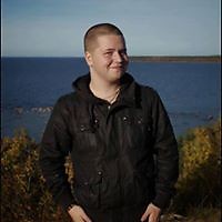 Tõnu-Reinhold Raadik