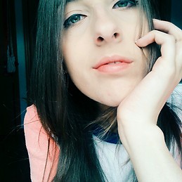 Laura Sancho Hernández