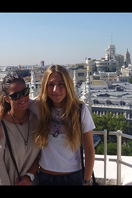 paula martin menendez