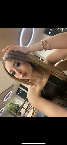 Hana Atwa