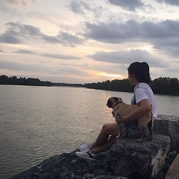 Benjawan Tipprachaban