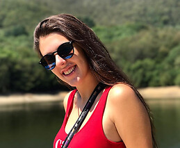 Paula Marfull Casas