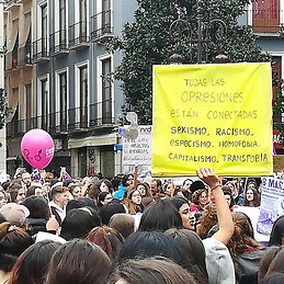 Camila Gerardo Aguilera