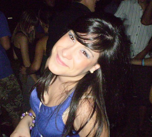 araceli triviño caballero