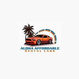 Aloha Affordable Rental Cars LLC