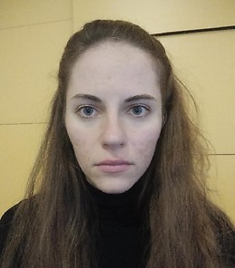 Mihaela Benčić