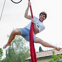Federico