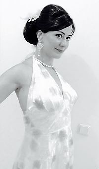 Jekaterina Šleifmane