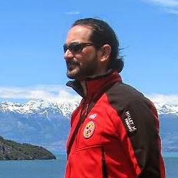 JOSE MANUEL PEREZ MORENO