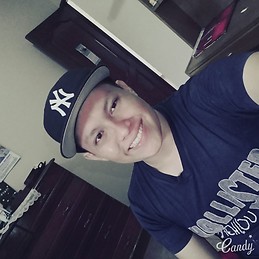 Giovani Viviani Eguez