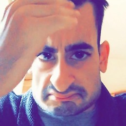 Çağdaş Yiğit Tuncel