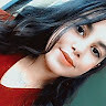 Mayra Yasmine Tatoult