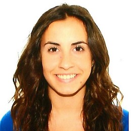 Carolina Pérez Cortés