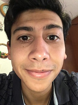 Andres