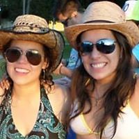 Martha Eguía Zarabozo