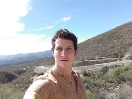 Ricardo Alfaro Alfaro