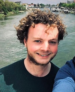 Florian Schäfer