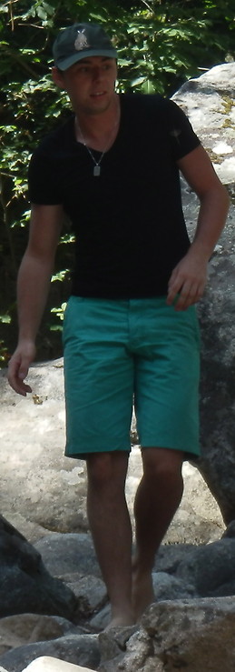 BRASSART Gabriel